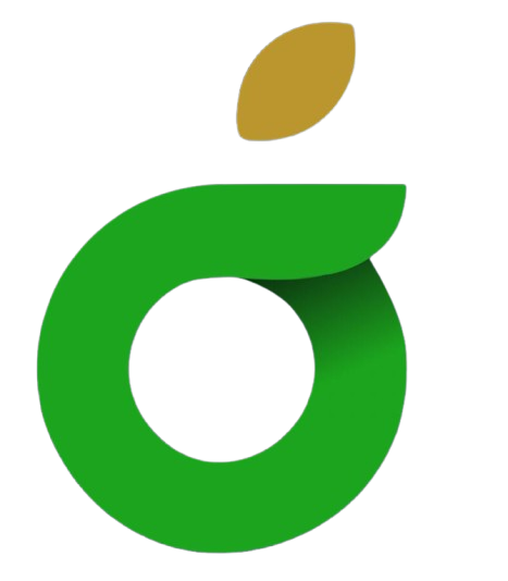 whatsapp image 2025 09 24 at 2.57.33 pm removebg preview (3)